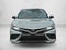 2023 Toyota Camry XSE Auto (Natl)