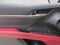 2023 Toyota Camry XSE Auto (Natl)