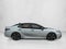 2023 Toyota Camry XSE Auto (Natl)