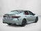 2023 Toyota Camry XSE Auto (Natl)