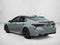 2023 Toyota Camry XSE Auto (Natl)