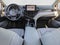 2024 Toyota Camry Hybrid SE CVT (Natl)