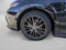 2024 Toyota Camry Hybrid SE CVT (Natl)