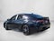 2024 Toyota Camry Hybrid SE CVT (Natl)