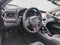 2024 Toyota Camry SE Auto (SE)