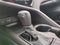 2024 Toyota Camry SE Auto (SE)