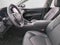 2024 Toyota Camry SE Auto (SE)