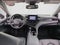 2024 Toyota Camry SE Auto (SE)