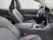 2024 Toyota Camry SE Auto (SE)