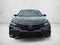 2024 Toyota Camry SE Auto (SE)