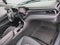 2024 Toyota Camry SE Auto (SE)