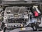 2024 Toyota Camry SE Auto (SE)