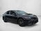 2024 Toyota Camry SE Auto (SE)