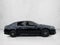 2024 Toyota Camry SE Auto (SE)