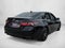 2024 Toyota Camry SE Auto (SE)