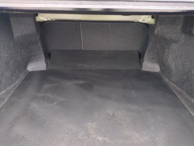 2024 Toyota Camry SE Auto (SE)