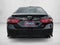 2024 Toyota Camry SE Auto (SE)