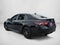 2024 Toyota Camry SE Auto (SE)
