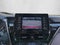2024 Toyota Camry SE Auto (SE)