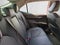2024 Toyota Camry SE Auto (SE)