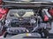 2024 Toyota Camry SE Auto (SE)