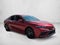2024 Toyota Camry SE Auto (SE)