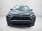 2023 Toyota RAV4 Hybrid XLE Premium AWD (Natl)