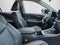 2023 Toyota RAV4 Hybrid XLE Premium AWD (Natl)