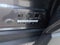 2023 Toyota RAV4 Hybrid XLE Premium AWD (Natl)