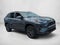 2023 Toyota RAV4 Hybrid XLE Premium AWD (Natl)