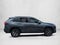 2023 Toyota RAV4 Hybrid XLE Premium AWD (Natl)