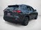 2023 Toyota RAV4 Hybrid XLE Premium AWD (Natl)