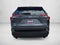 2023 Toyota RAV4 Hybrid XLE Premium AWD (Natl)