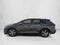 2013 Toyota Venza 4dr Wgn V6 AWD Limited (Natl)