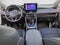 2025 Toyota RAV4 Hybrid Limited AWD (Natl)
