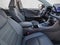 2025 Toyota RAV4 Hybrid Limited AWD (Natl)