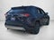 2025 Toyota RAV4 Hybrid Limited AWD (Natl)