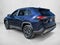 2025 Toyota RAV4 Hybrid Limited AWD (Natl)