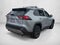 2022 Toyota RAV4 Hybrid Limited AWD (Natl)