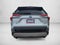 2022 Toyota RAV4 Hybrid Limited AWD (Natl)