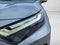 2022 Toyota RAV4 Hybrid Limited AWD (Natl)