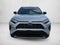2024 Toyota RAV4 Hybrid XSE AWD (Natl)