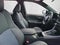 2024 Toyota RAV4 Hybrid XSE AWD (Natl)