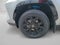 2024 Toyota RAV4 Hybrid XSE AWD (Natl)