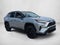 2024 Toyota RAV4 Hybrid XSE AWD (Natl)
