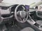 2024 Toyota RAV4 Hybrid LE AWD (Natl)