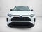 2024 Toyota RAV4 Hybrid LE AWD (Natl)