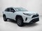 2024 Toyota RAV4 Hybrid LE AWD (Natl)