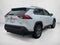 2024 Toyota RAV4 Hybrid LE AWD (Natl)
