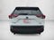 2024 Toyota RAV4 Hybrid LE AWD (Natl)